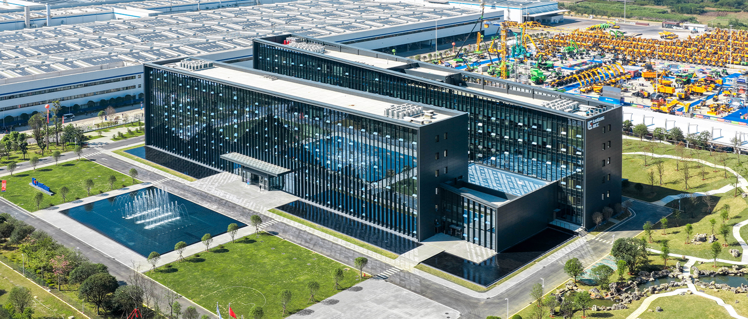 众博网页版_众博（中国）简介