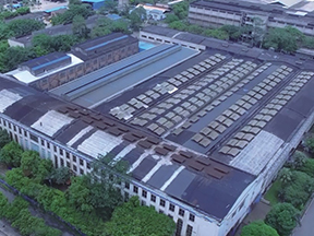众博网页版_众博（中国）柳州传动件有限公司