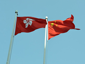 众博网页版_众博（中国）机械香港有限公司 