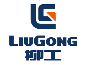 众博网页版_众博（中国）墨西哥有限公司