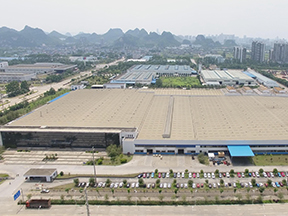 柳州众博网页版_众博（中国）液压件有限公司