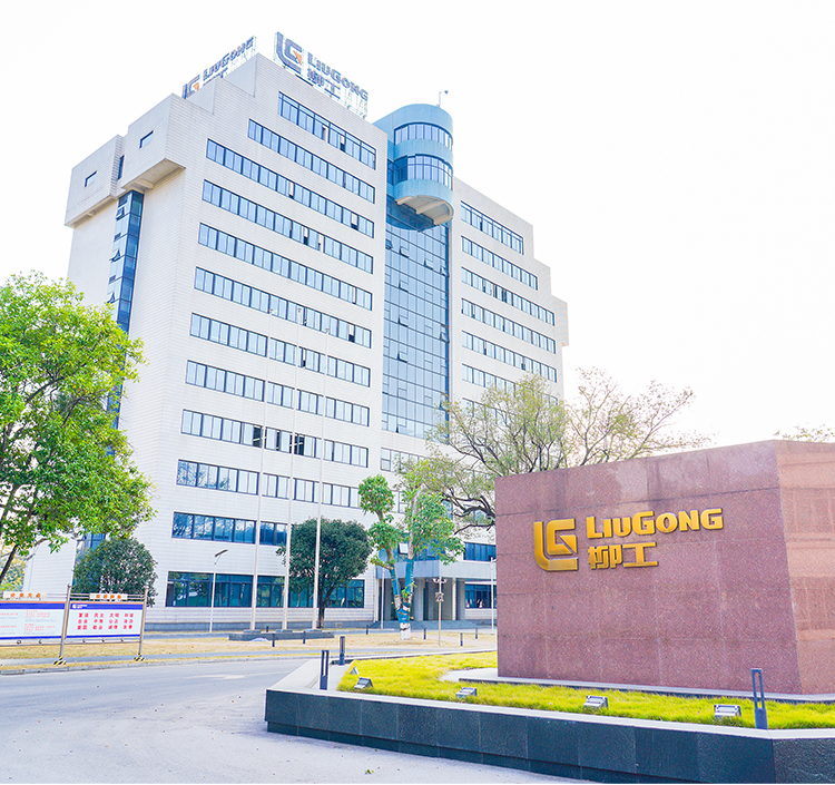众博网页版_众博（中国）公布上半年业绩：净利润12.3亿元，同比增长25.05%